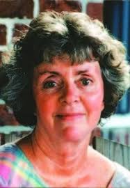 Doreen Tester Obituary (1930