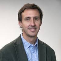 Alex Serra Bonet Email & Phone Number