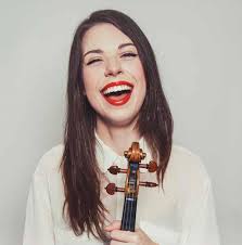 Santa Barbara Independent 4/24/25 by SB Independent