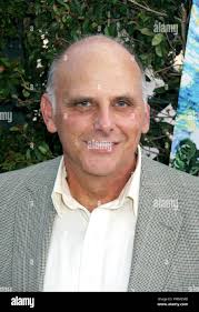 Samuel fuller hi-res stock photography and images