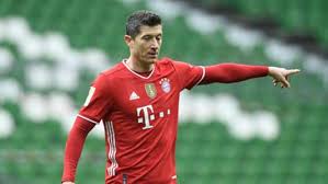 4:1 haben die bayern das hinspiel gegen lazio gewonnen. Qymkvmiczgymmm