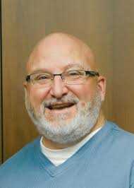 Mario Boulay Obituario