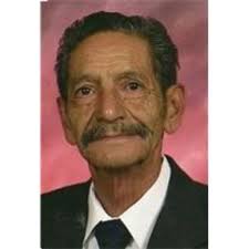 Robert Anthony Baca Sr. Obituary April 21, 2009