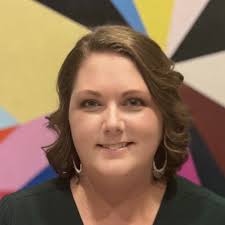 Tamra LEGRON-RODRIGUEZ