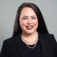 Nicole Martucci's Instagram, Twitter & Facebook