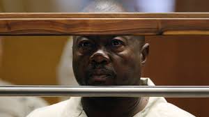 Who Were the 'Grim Sleeper' Killer's Victims? And Did He Ever Suspend His  Murder Spree?