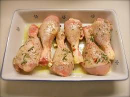 Versare nella pentola anche 2 bicchieri di acqua. Fusi Di Pollo Al Forno Ricetta Fusi Di Pollo Al Forno Il Cuore In Pentola Ricetta Ricette Cosce Di Pollo Arrosto Marinatura Per Pollo