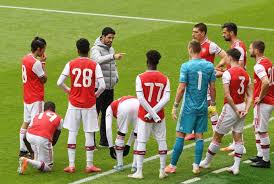 The home of arsenal on bbc sport online. Just Arsenal News Arsenal Transfer News Rumours Arsenal Fc Team News