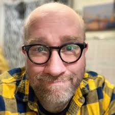 Sectarian Review 39: Jack Chick Lives!