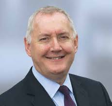 The Order of St John: The Priory in New Zealand