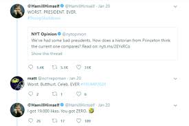 Star Wars Parody Hub Dear Mark Hamill Star Wars Parody Mark Hamill Marks