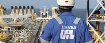 Tullow Oil Ceo Resigns After Company Loses Half Its Value