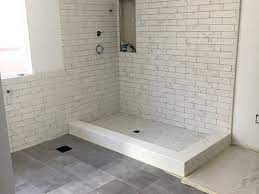 We did not find results for: Dark Or Light Gray Grout