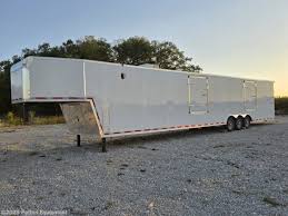 Image result for Gray 1990 Patten Industries