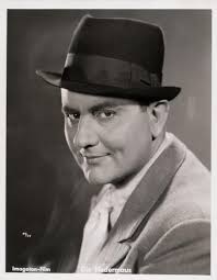 My Life Is at Stake (1936)