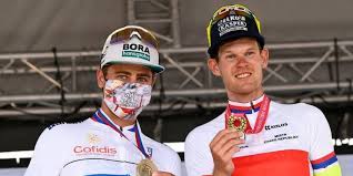 Michael kukrle is a cyclist from mohelnice, olomoucký kraj, česká republika. 883x3t7qmviqkm