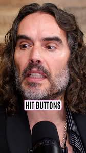 This dude is probably one of the most unintelligent billionaires I have  ever met."