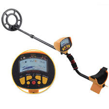 Founded in the heart of texas, bounty hunter is a us metal detector company that is currently owned by first texas products. Md9020c Professional Underground Metal Detector Sensitivity Lcd Treasure Gold Hunter Finder Scanner Sale Banggood Com