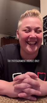 Danny Purnell's Instagram, Twitter & Facebook