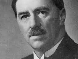 JD KESTELL (1854-1941)