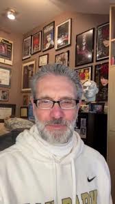 On JUNE 12 you’re invited to join us as we celebrate the Arts. For All  Seasons