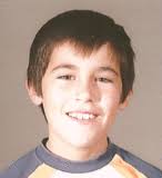 Daniel Pica : Profil du joueur