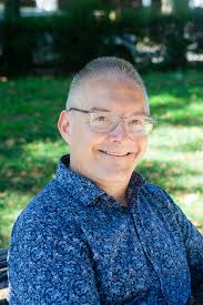 The 2021 Pennsylvania Fifty Over 50