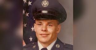 Michael A. Silvey Obituary