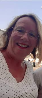 Vandaag viert Nancy haar 12,5 jarig jubileum bij Adviesbureau Peddemors.  Nancy, van harte gefeliciteerd met deze mijlpaal!