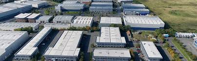 Gains arising from the sale of shares in a real property company or real property (for example, land and buildings) Capital Allowances For Sole Traders And Partnerships Tax Guidance Tolley