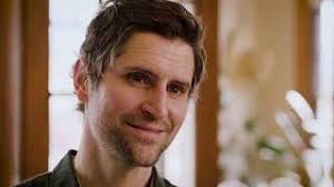 An Inconvenient Faith YouTube series