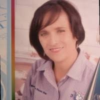 80+ perfiles de «Rincón»