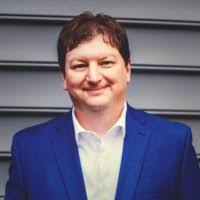 700+ "Ogles" profiles