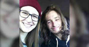 Online condolences pour in for couple that drowned in northeastern Ontario