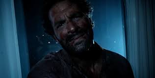 11th Hour Cleaning' Trailer Scrubs Down a Murder House [Video]