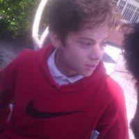 Alejandro Lechuga (alechuga1529)