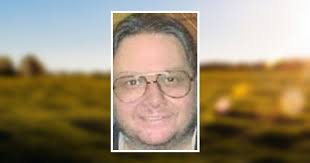 Rodney Sutherland Sr Obituary January 12, 2016