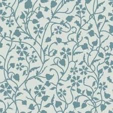 Con Tact Creative Covering Water Dance Shelf Liner Set Of 6 24f C9n68 06 Vinyl Shelf Drawer Shelf Liners Teal Shelves