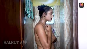 Its.PORN - Indian Web Series 15 - Vivica Nepal