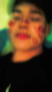 ⚽❤️‍🩹 F. Edwin (@edwin.najera.alva)