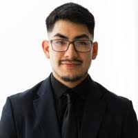 80+ "Brayan Rivera" profiles