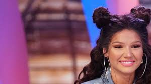 DSDS 2017: Jurorin Shirin David im Interview über ihre Arbeit bei  "Deutschland sucht den Superstar"