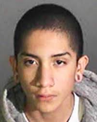 Jonathan Oviedo's Instagram, Twitter & Facebook