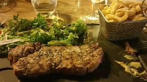 Epingle Sur Bon Appetit