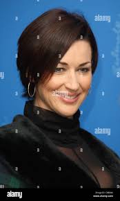 Stephanie paul immagini e fotografie stock ad alta risoluzione