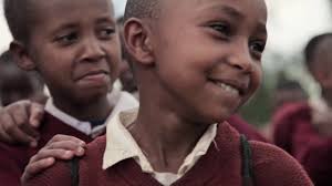 Fundraiser by Rachel Hoffman : The Rift Valley Children's Village