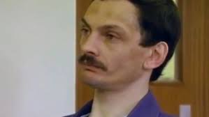 Patrick Mackay (British Serial Killer) ~ Wiki & Bio with Photos