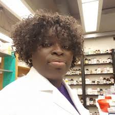 Future Faculty Spotlights Archives