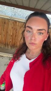 Fall has hit in TEXASSS YAAAAYYYYYYY #ootd #workoutfit #fallweather #texas  #sweaterweather