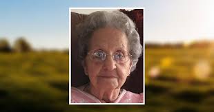 Margaret Baldini Obituary July 8, 2016